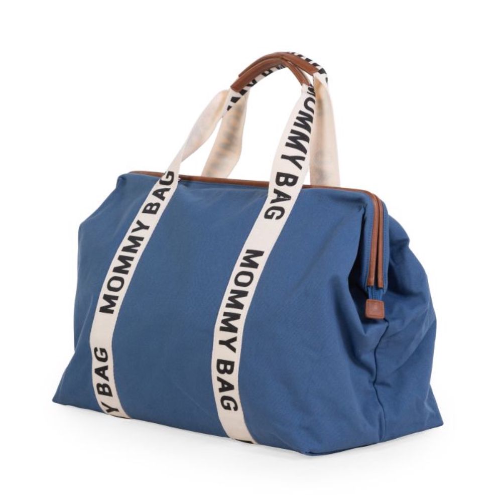 Childhome çanta Mommy Bag Cwmbbscın — Mallar, Bakı (4)