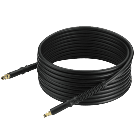 Aksesuar Karcher H 9 Q High Pressure Hose Quick Connect — Bakı