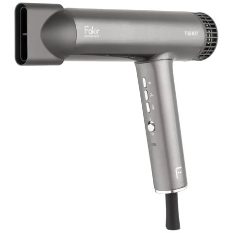 Fen Fakir T-Shot 8682511904149 — Bakı