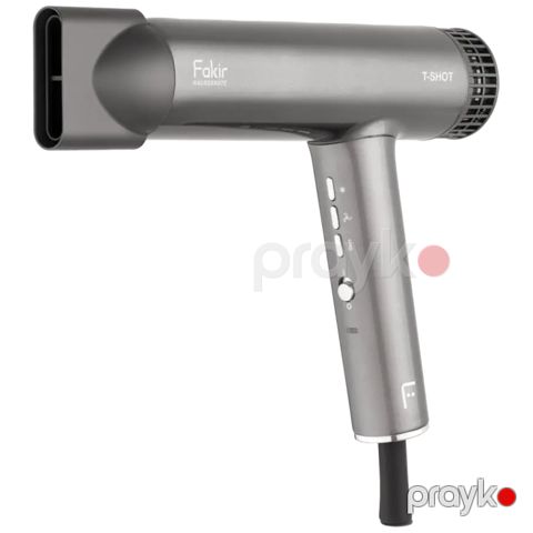 Fen Fakir T-Shot 8682511904149 — Bakı