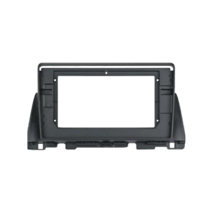 Avtomobil üçün monitor Android King Cool TS7 2/23GB & Carplay For Kia K5 2016-2018 — Avtomobil televizorları və monitorları, Bakı (2)