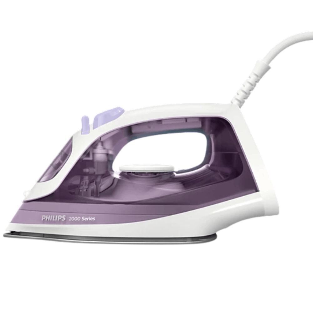 Ütü Philips DST2020/36 — Ütü, Bakı (2)