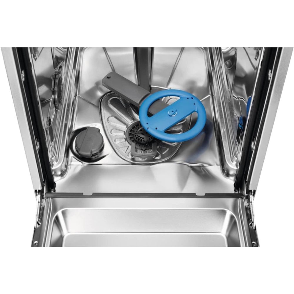 Qabyuyan Electrolux KEMC3211L — Mətbəx texnikası, Bakı (3)