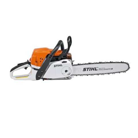 Benzinli mişar Stihl MS-362 / 1140-012-3003 — Bakı