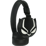 Comics KR-9900 Black Panther — Конструкторы
