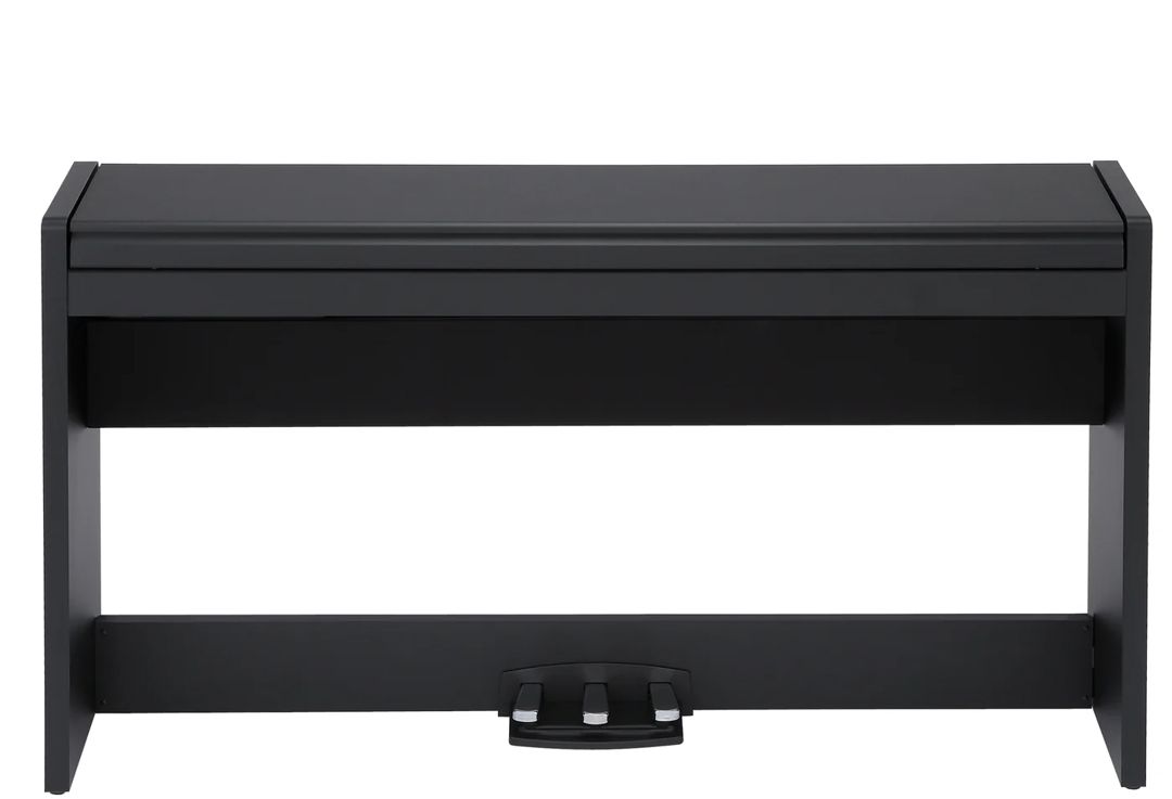 Rəqəmsal piano Korg LP-380U Rwbk — Pianino və digər klaviş alətləri, Bakı (2)