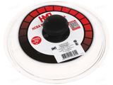 Qapaq NMP Baza 20 sm (42020) — Ürünler
