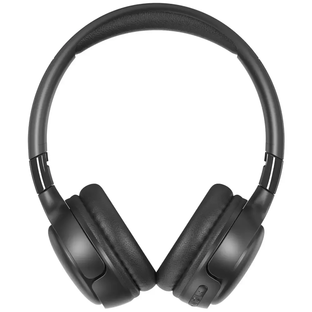 Simsiz qulaqlıq Honor Choice VZ Sport Mate Lite SHB-ME00, Black (5504ADGE) — Wireless headphones