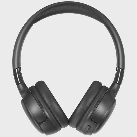 Simsiz qulaqlıq Honor Choice VZ Sport Mate Lite SHB-ME00, Black (5504ADGE) — Wireless headphones