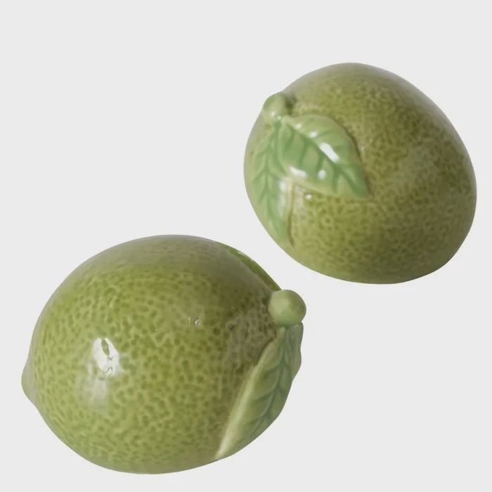 Dekor Boltze Lime 5,5 sm 1 ədəd — Digər, Bakı