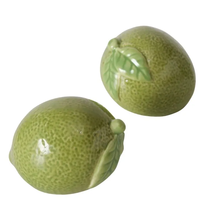 Dekor Boltze Lime 5,5 sm 1 ədəd — Bakı