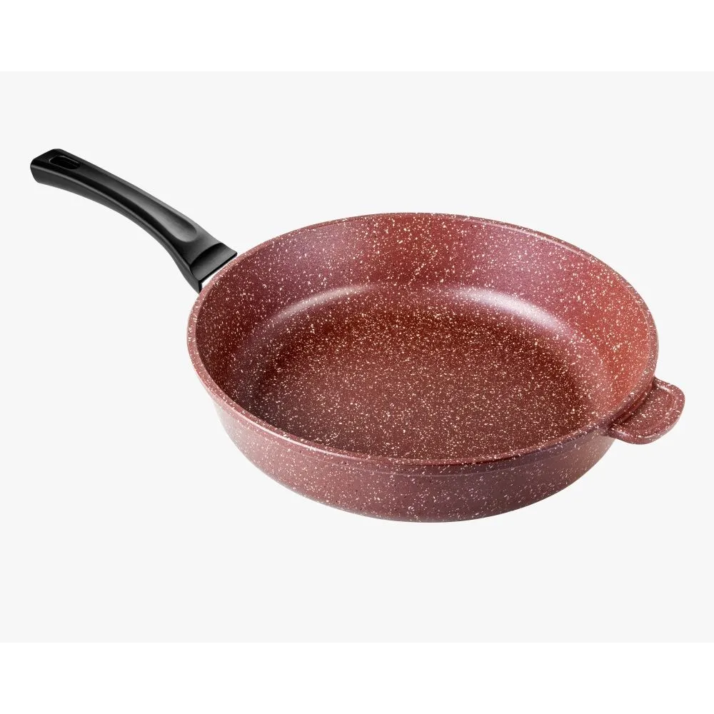 Tava Qornitsa Şokolad, 300/75 mm (7930096183512) — Baku Electronics