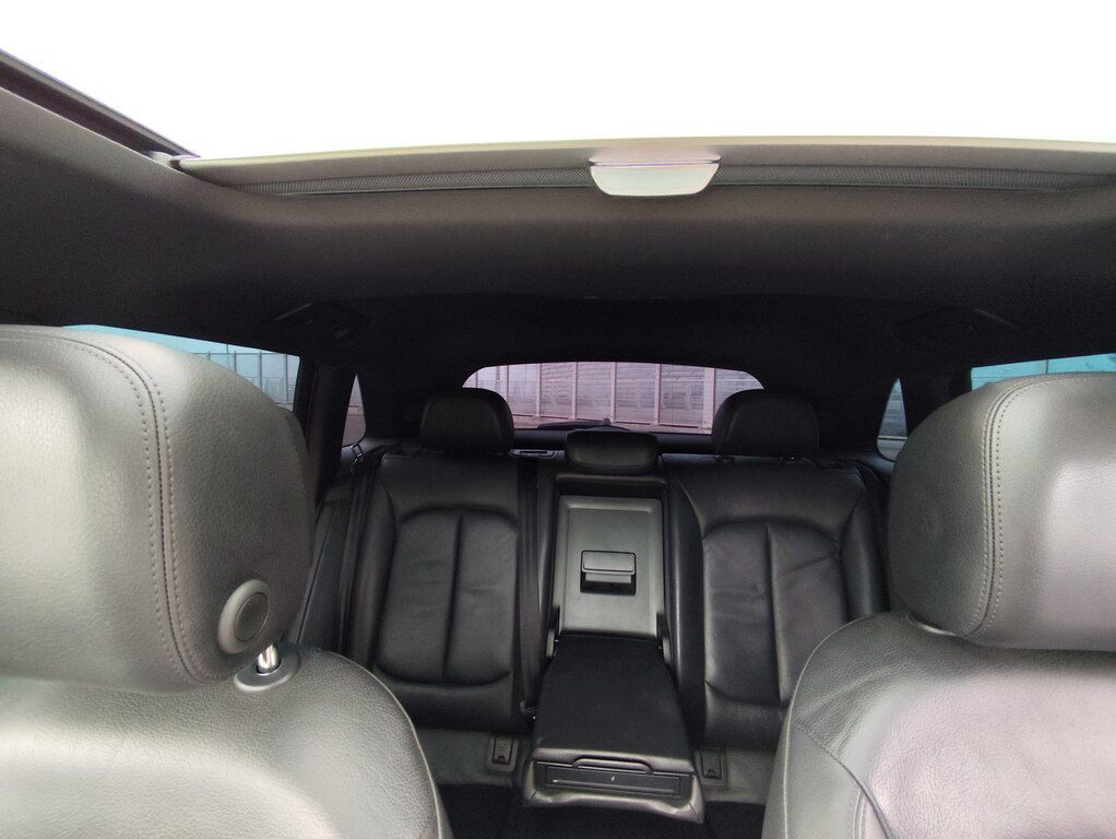 Audi A3, 1.4 L, 8.8 kWh, 2016 il, 251 058 km — Avtomobillər, Bakı (6)