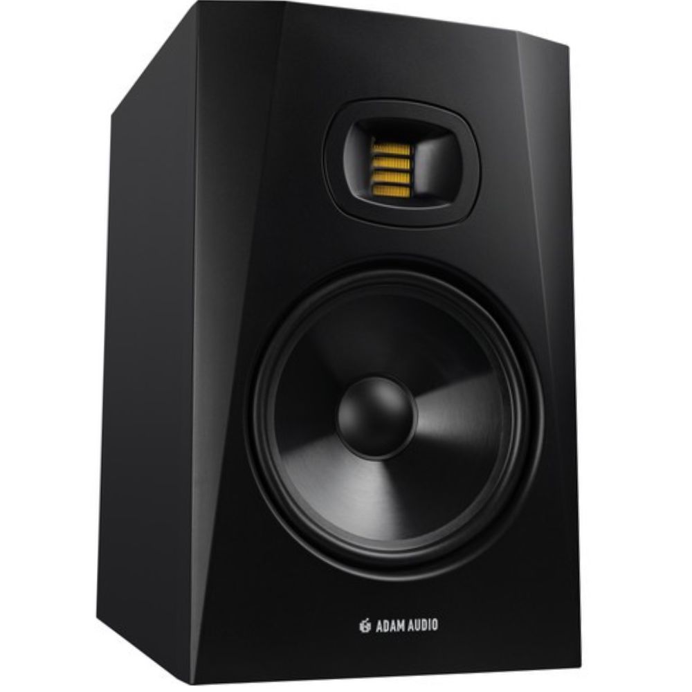 Studiya monitoru Adam Audio T8V — Studiya və konsert üçün, Bakı (2)