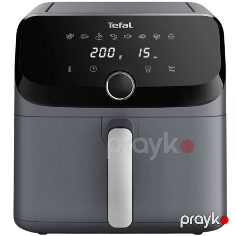 Air Fryer Tefal Easy Fry Mega 1510002887