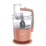 Kenwood FDP22.130RD — Blenders, choppers, and mixers