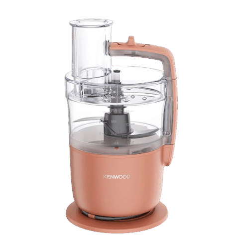 Kenwood FDP22.130RD