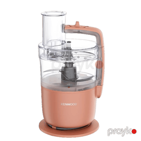 Kenwood FDP22.130RD