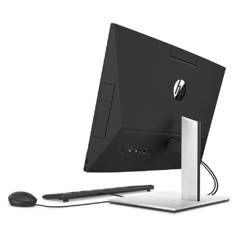 HP ProOne 440 G6 aıo 23.8 (1C7D1EA) — Monobloklar, Bakı (4)