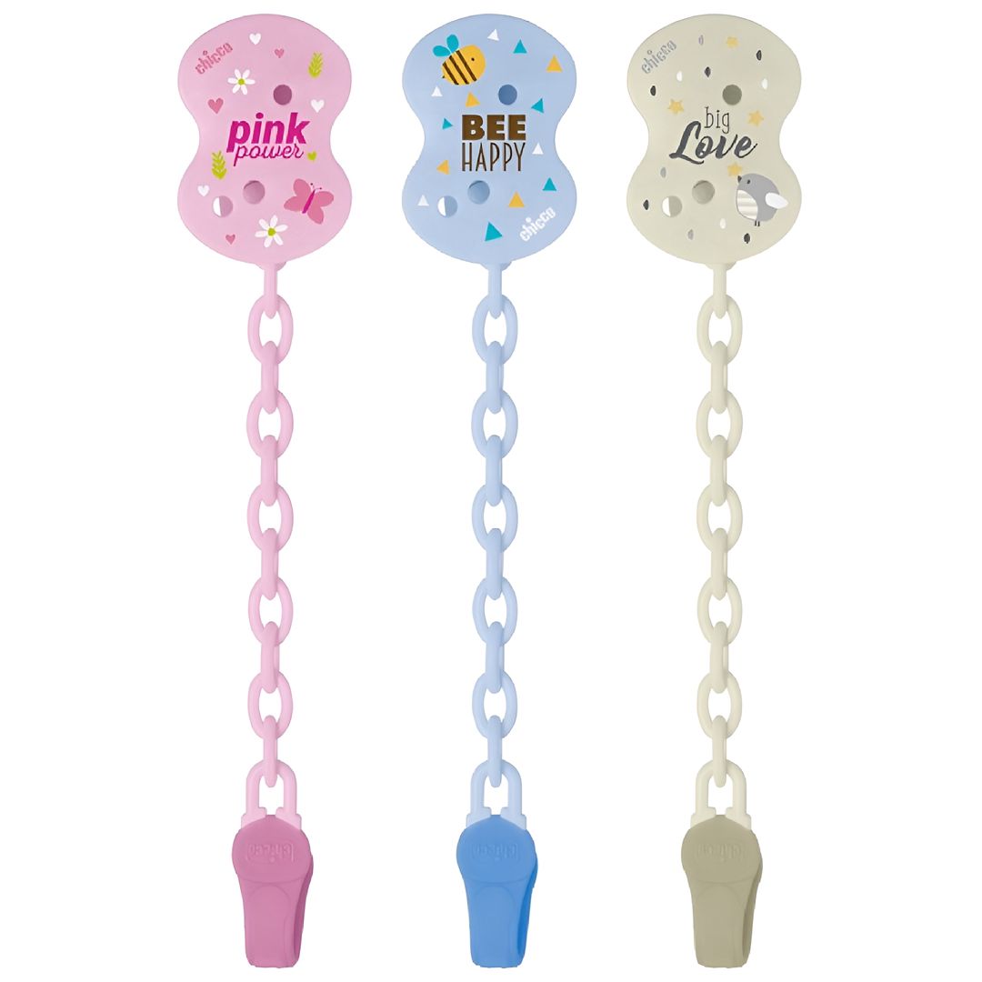 Əmzik tutacağı Chicco 8058664129621 — Qidalandırma malları, Bakı (2)