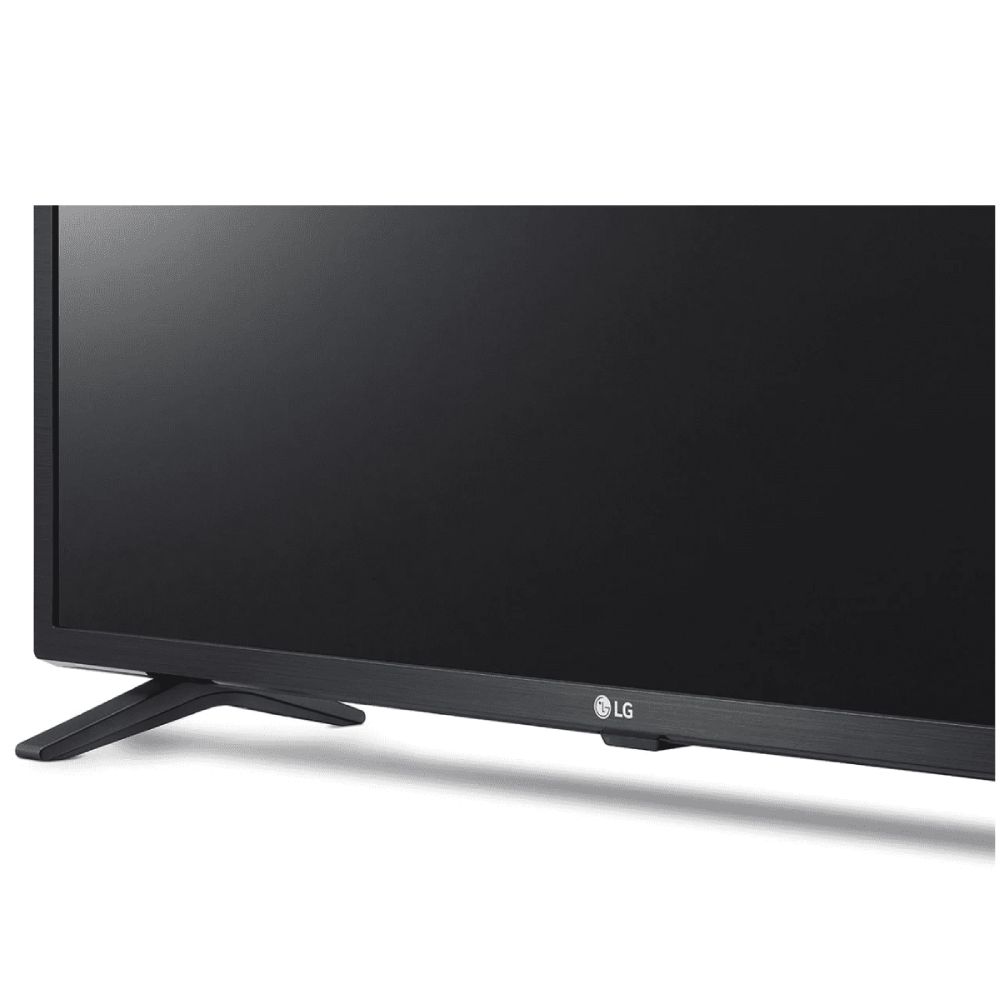 Televizor LG LED 32LQ63006LA — LG, Bakı (5)