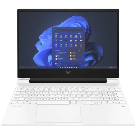 HP Victus15-fb2139nw (A58SQEA) — Bakı