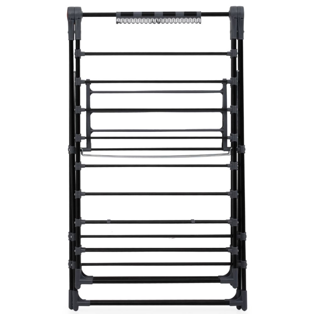 Paltarqurudan Harbinger Inova MM051 — Ev texnikası, Bakı (2)