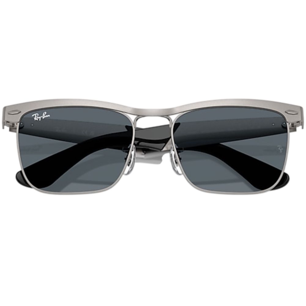 Günəş eynəyi Ray-Ban RB3875 029/R5 — Aksesuarlar, Bakı (2)