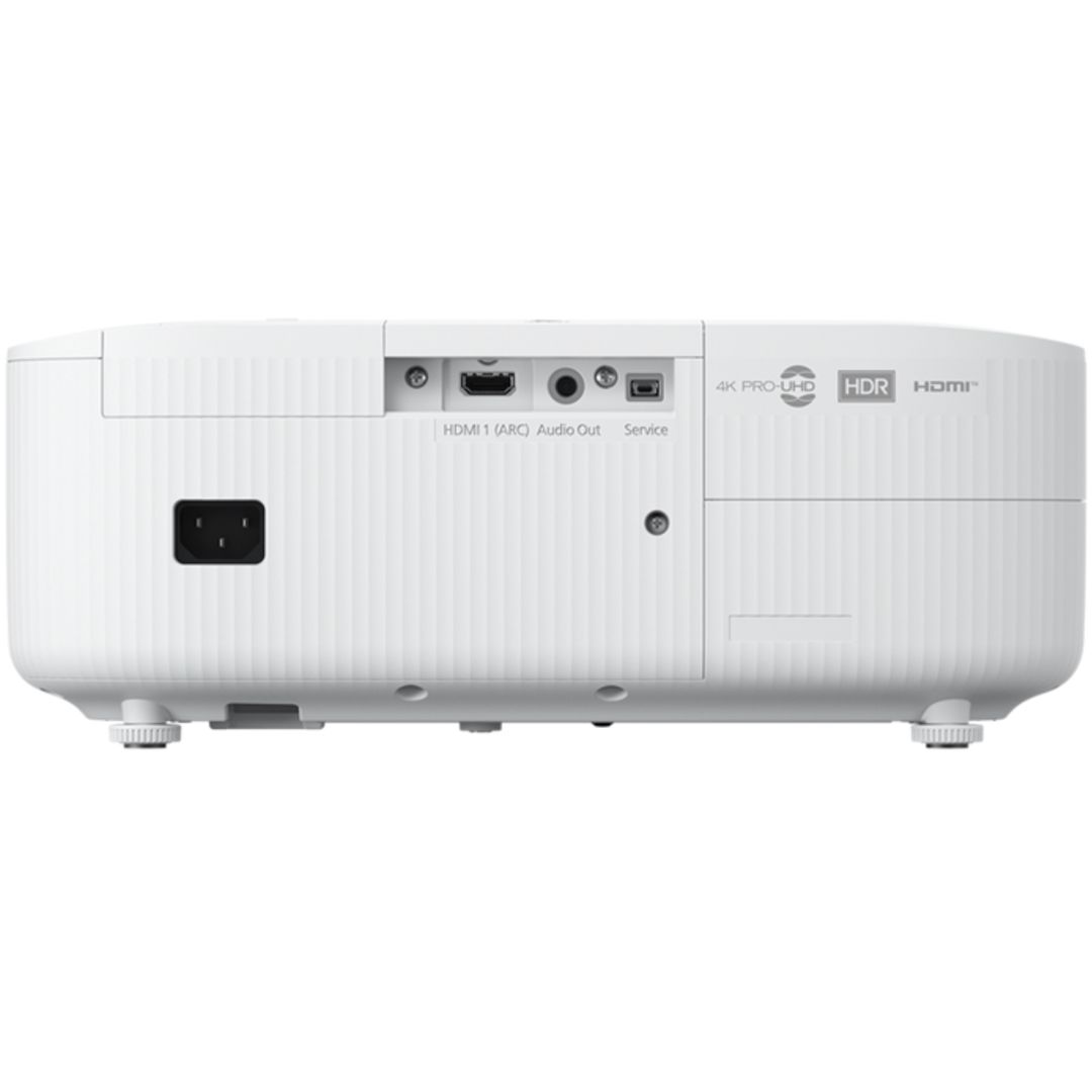 Proyektor Epson EH-TW6250 — Mallar, Bakı (5)