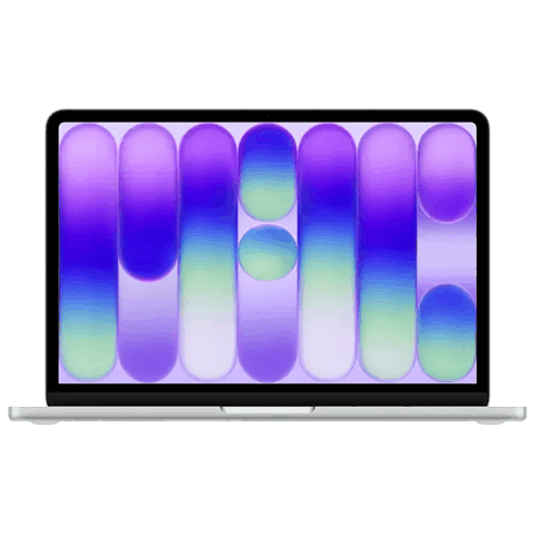Apple MacBook Neo 13" A18 Pro (Z1TN0001Z) — Bakı