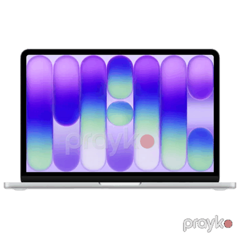 Apple MacBook Neo 13" A18 Pro (Z1TN0001Z) — Bakı