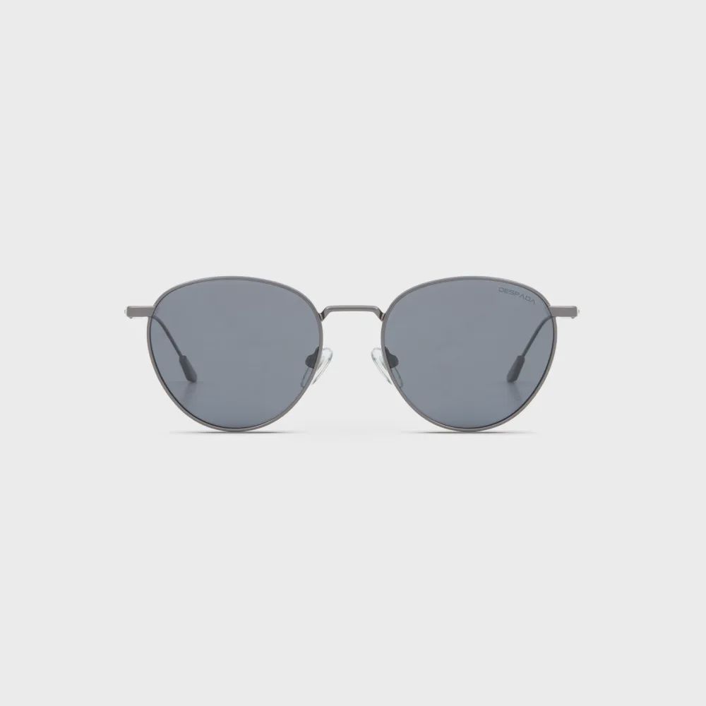 Unisex eynək Despada DS 2501 C2 — Günəş eynəkləri, Bakı