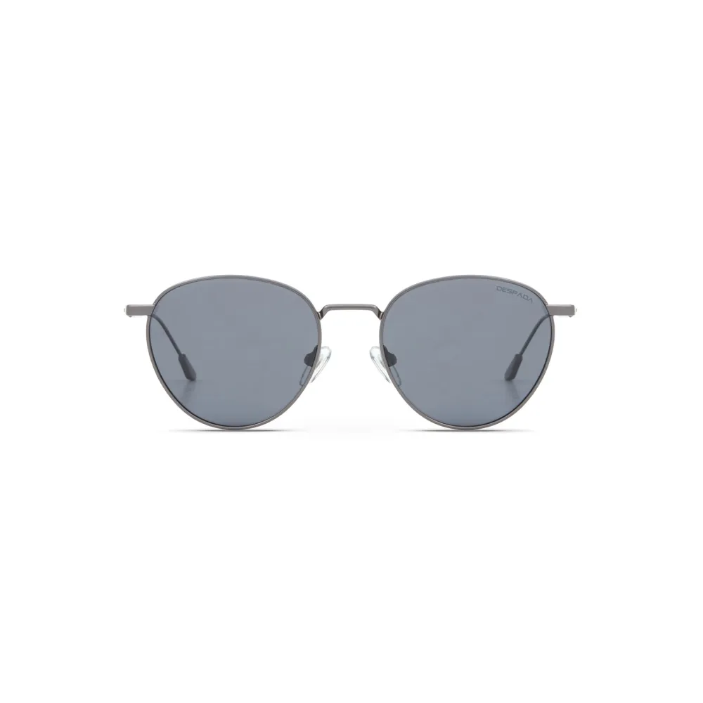Unisex eynək Despada DS 2501 C2 — Bakı
