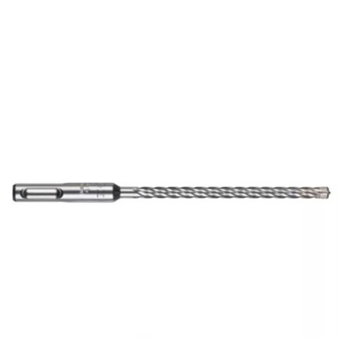 Burğu Milwaukee SDS+ MX4 10x315 mm (4932352029) — Bakı