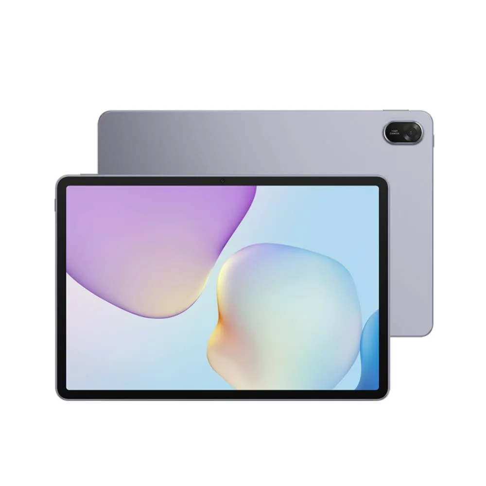 Planşet Huaweı MatePad 11.5 8GB/128GB Wi-Fi with Keyboard Space Grey — Bakı