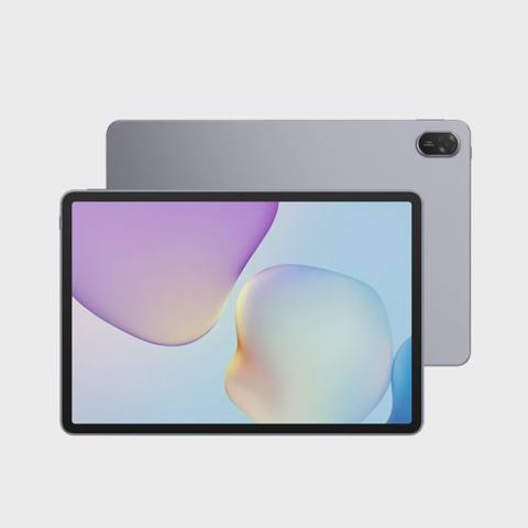 Planşet Huaweı MatePad 11.5 8GB/128GB Wi-Fi with Keyboard Space Grey — Tabletler