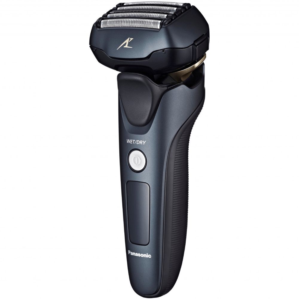 Üzqırxan Panasonic ES-LV97-K820 — Gözəllik və səhiyyə, Bakı (2)