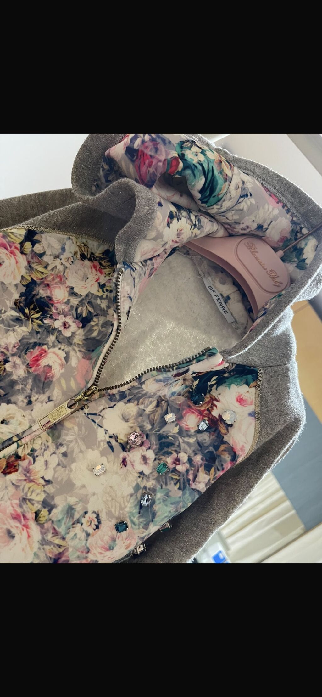 Jaket, Qız üçün, 7 - 8 yaş — Jaketlər, Bakı (2)