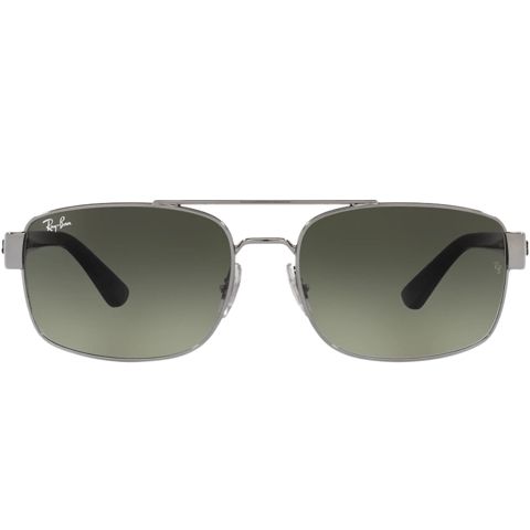 Günəş eynəyi Ray-Ban RB3687 61 M 004/71 — Bakı