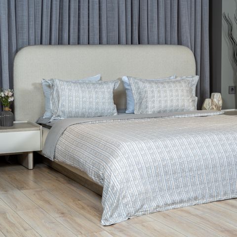 Tekstil yataq dəsti Cehizçi Laura Grand (LG-32)-5 — Bakı