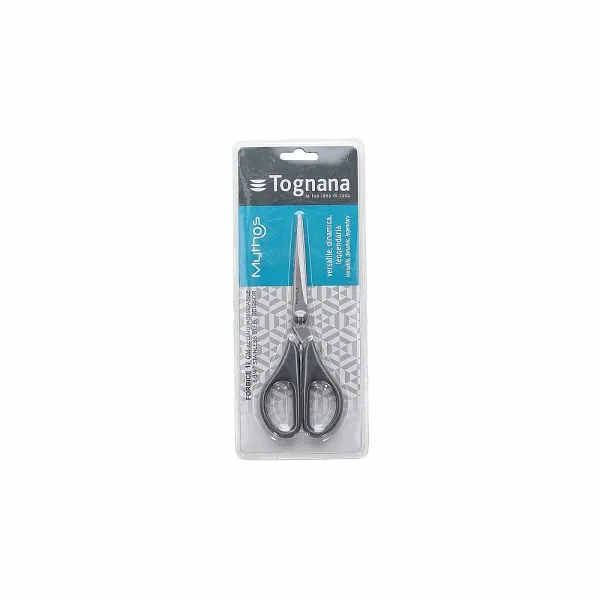 Mətbəx qayçısı Tognana Mythos 17 sm — Kitchen utensils