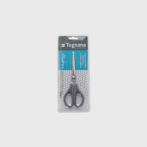 Mətbəx qayçısı Tognana Mythos 17 sm — Ас үй керек-жарақтары