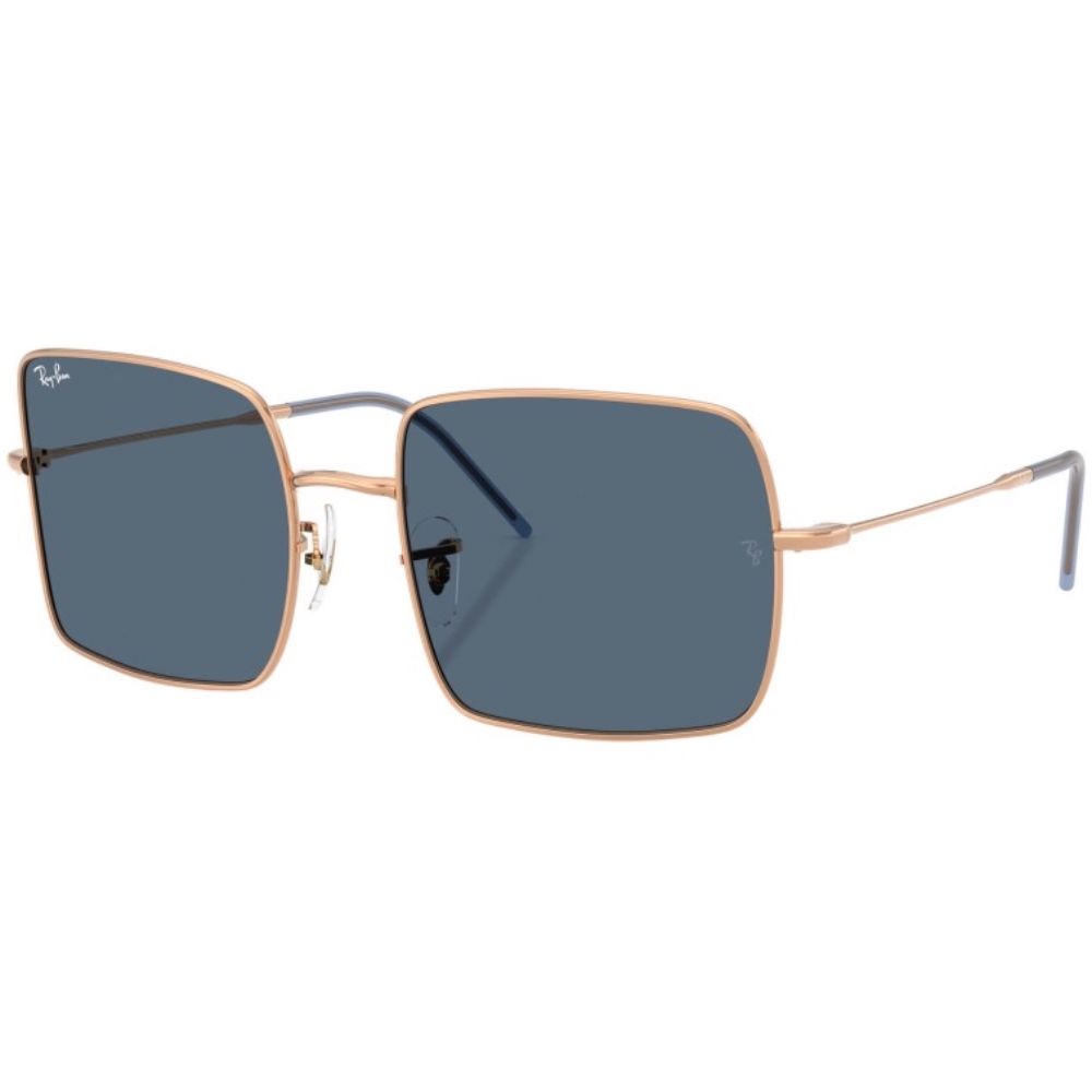 Günəş eynəyi Ray-Ban RB0104S 92023A — Aksesuarlar, Bakı (2)