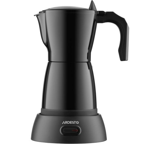Qeyzer qəhvəbi̇şi̇rən Ardesto CMM-X300B