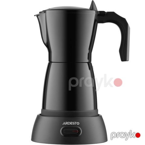 Qeyzer qəhvəbi̇şi̇rən Ardesto CMM-X300B — Bakı