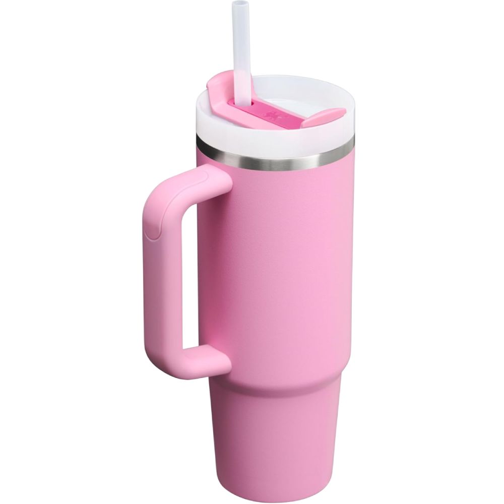 Termos Stanley Quencher H20 Peony — Ev texnikası, Bakı (2)