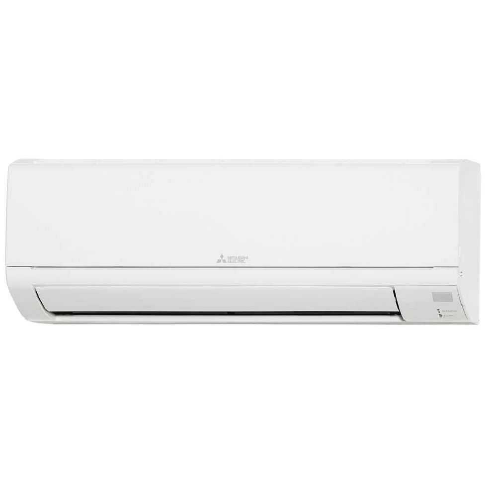 Kondisioner Mitsubishi Electric MSZ-DW35VF Inverter — İqlim texnikası, Bakı