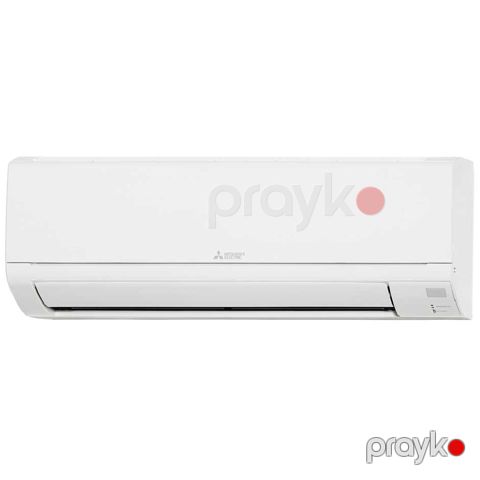 Kondisioner Mitsubishi Electric MSZ-DW35VF Inverter