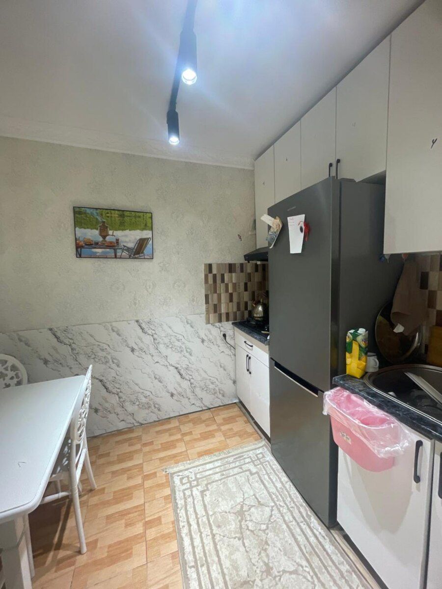 Həyət evi, Xırdalan ş — Ev, villa, Xırdalan (11)