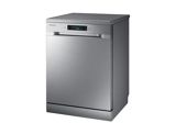 Qabyuyan maşın Samsung DW60M5052FS/TR — Qabyuyan maşınlar